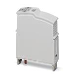 2905356 浪涌抑制器 2905356 浪涌抑制器
