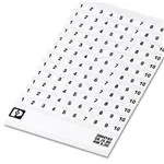 0805409 打印机 0805409 打印机