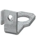 2905757 断路器与附件