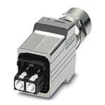 1407917 光纤连接器 1407917 光纤连接器