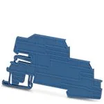 3076038 断路器与附件 3076038 断路器与附件