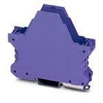 2854144 罩类、盒类及壳类产品 2854144 罩类、盒类及壳类产品