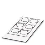 0824364 打印机 0824364 打印机