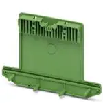 2956741 罩类、盒类及壳类产品 2956741 罩类、盒类及壳类产品