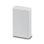 2203146 罩类、盒类及壳类产品 2203146 罩类、盒类及壳类产品