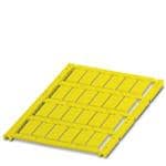 0801472 打印机 0801472 打印机