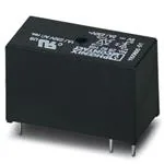 2982168 光耦合器 光电耦合器 2982168 光耦合器 光电耦合器