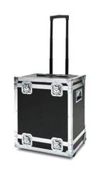 0804643 打印机 0804643 打印机