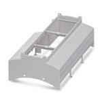 2201450 罩类、盒类及壳类产品 2201450 罩类、盒类及壳类产品