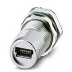 1440711 USB连接器 1440711 USB连接器