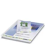 2910253 打印机 2910253 打印机