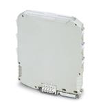 2279020 罩类、盒类及壳类产品 2279020 罩类、盒类及壳类产品