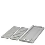 5146568 打印机 5146568 打印机