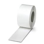 0801836 打印机 0801836 打印机