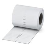 0801832 打印机 0801832 打印机