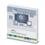 2404475 开发软件 2404475 开发软件