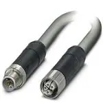 1425010 电缆组件