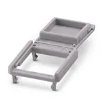 1041860 军用规格/军用类型 1041860 军用规格/军用类型