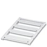 0824559 打印机 0824559 打印机