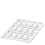 1014090 打印机 1014090 打印机