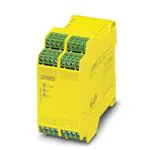 2963912 工业继电器与电磁阀 2963912 工业继电器与电磁阀