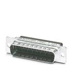1655250 D-Sub连接器 1655250 D-Sub连接器