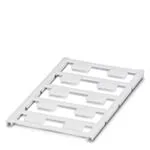 0824553 打印机 0824553 打印机