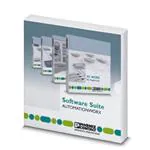 2729127 开发软件 2729127 开发软件