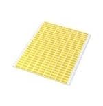 5031689 打印机 5031689 打印机