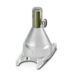 5145656 打印机 5145656 打印机