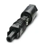1463050 太阳能连接器 光伏连接器 1463050 太阳能连接器 光伏连接器
