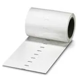 0803254 打印机 0803254 打印机