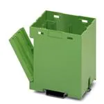 2764917 罩类、盒类及壳类产品 2764917 罩类、盒类及壳类产品