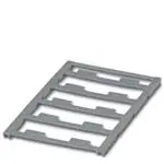 0828099 打印机 0828099 打印机