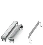 2765547 断路器与附件 2765547 断路器与附件