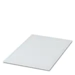 0806699 打印机 0806699 打印机