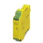 2903584 工业继电器与电磁阀 2903584 工业继电器与电磁阀