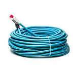 1418087 电缆组件