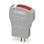 2801616 断路器与附件 2801616 断路器与附件