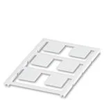 0826985 打印机 0826985 打印机