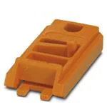 2896998 罩类、盒类及壳类产品 2896998 罩类、盒类及壳类产品