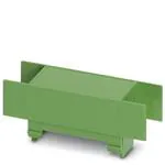 2764072 罩类、盒类及壳类产品 2764072 罩类、盒类及壳类产品