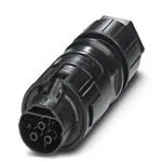 1410661 太阳能连接器 光伏连接器 1410661 太阳能连接器 光伏连接器