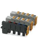 2700985 I O 连接器 2700985 I O 连接器