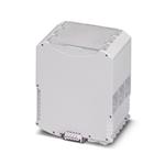 2200528 罩类、盒类及壳类产品 2200528 罩类、盒类及壳类产品