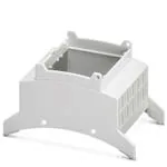 2896416 罩类、盒类及壳类产品 2896416 罩类、盒类及壳类产品