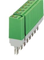 2903037 光耦合器 光电耦合器 2903037 光耦合器 光电耦合器