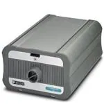 5145708 打印机 5145708 打印机