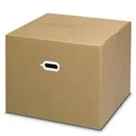 5146660 打印机 5146660 打印机