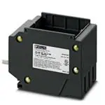 2800749 浪涌抑制器 2800749 浪涌抑制器